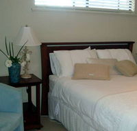 Trigg Retreat Bed and Breakfast - Melbourne Tourism