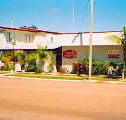 Tropical City Motor Inn - Melbourne Tourism