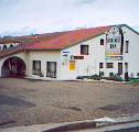 Tumut Motor Inn - Melbourne Tourism