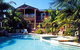 Ulladulla Guest House - thumb 0