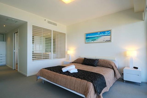 Ultra Broadbeach - Melbourne Tourism 0