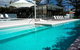 Ultra Broadbeach - thumb 2