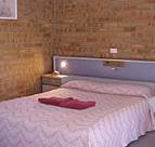 Upland Pastures Motel - Melbourne Tourism