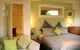 Valley Guest House - thumb 0