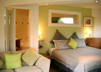 Valley Guest House - Melbourne Tourism 0