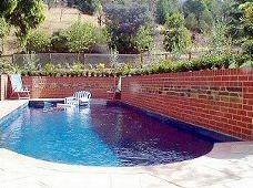 Valley Guest House - Melbourne Tourism 1