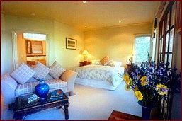 Valley Guest House - Melbourne Tourism 4