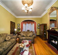 Varenna Luxury Accommodation - Melbourne Tourism