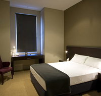 Vulcan Hotel - Melbourne Tourism