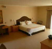 Wagga RSL Club Motel and Apartments - Melbourne Tourism