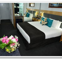 Waikerie Hotel Motel - Melbourne Tourism