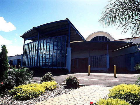 Warilla Bowls & Recreation Club - Melbourne Tourism 0