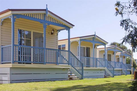 Warilla Bowls & Recreation Club - Melbourne Tourism 2