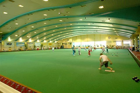 Warilla Bowls & Recreation Club - Melbourne Tourism 3
