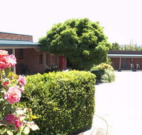 Warragul Views Motor Inn - Melbourne Tourism