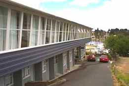 New Town TAS Melbourne Tourism