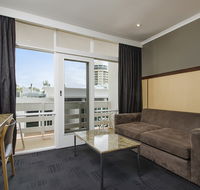 Watermark Glenelg - Melbourne Tourism
