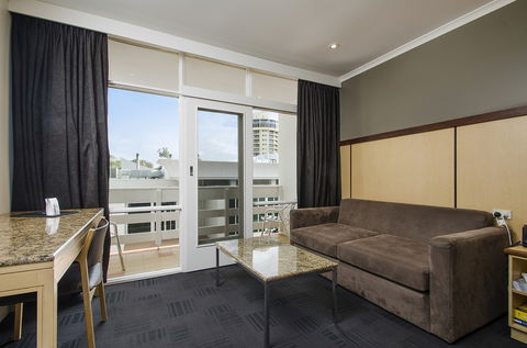 Watermark Glenelg - Melbourne Tourism 0