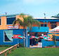 Watersedge Motel - Melbourne Tourism