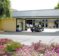 Welcome Inn 277 - Melbourne Tourism