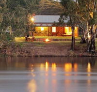 Wigley Retreat - Melbourne Tourism