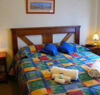Windana Cottages - Melbourne Tourism