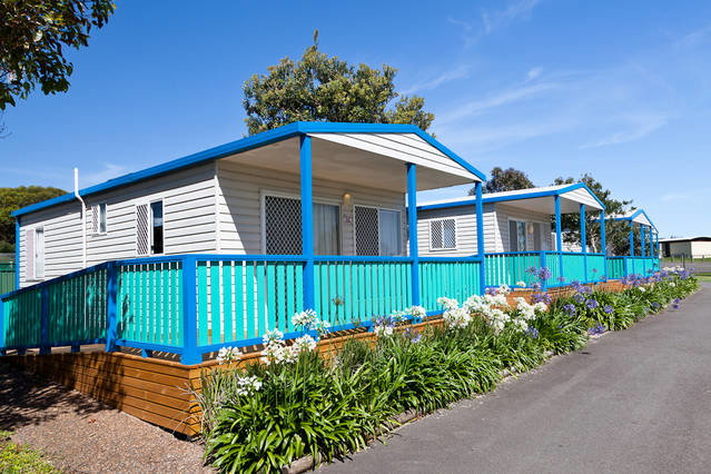 Windang NSW Melbourne Tourism
