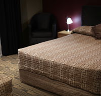 Windsor Castle Hotel - Melbourne Tourism