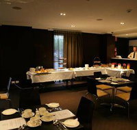 Wine Country Motor Inn - Melbourne Tourism