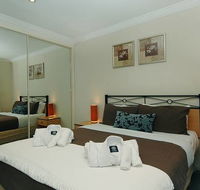 Wollongong Serviced Apartments