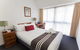 Y Hotel Hyde Park - thumb 9