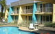 Yamba Sun Motel - thumb 1