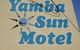 Yamba Sun Motel - thumb 2
