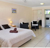Yamba Twin Pines Motel - Melbourne Tourism