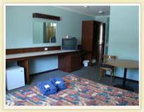 Yanchep WA Melbourne Tourism