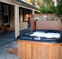 Yankalilla Bay Homestead BB - Melbourne Tourism