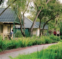 Bayview Geographe Resort - Melbourne Tourism