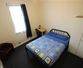 Bunbury Backpackers - Wander Inn - Melbourne Tourism 3