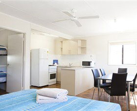 Coogee WA Melbourne Tourism