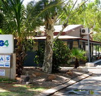 Cooke Point Holiday Park - Aspen Parks - Melbourne Tourism