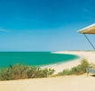 Eco Beach - Melbourne Tourism