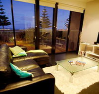 Esperance Island View Apartments - Melbourne Tourism