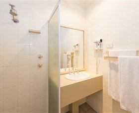 Ibis Styles Kununurra - Melbourne Tourism 3