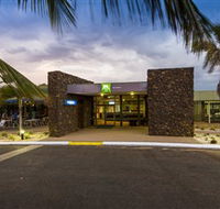 ibis Styles Port Hedland - Melbourne Tourism