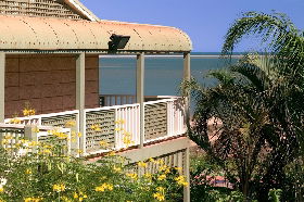Ibis Styles Port Hedland - Melbourne Tourism 1