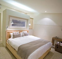 Injidup Spa Retreat - Melbourne Tourism
