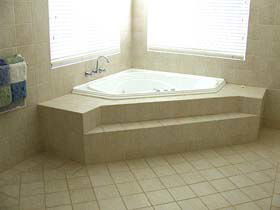 Jacaranda Heights Bed And Breakfast - Melbourne Tourism 3
