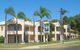 Kalbarri Murchison View Apartments - thumb 0