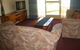 Kalbarri Murchison View Apartments - thumb 2