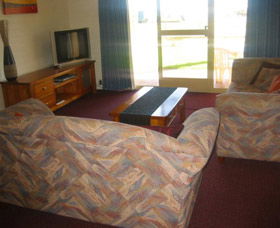 Kalbarri Murchison View Apartments - Melbourne Tourism 2